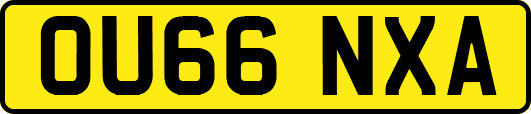 OU66NXA