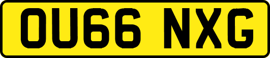 OU66NXG