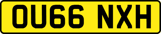 OU66NXH