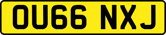 OU66NXJ