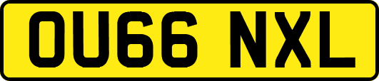 OU66NXL