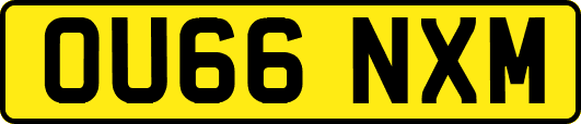 OU66NXM