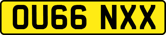 OU66NXX