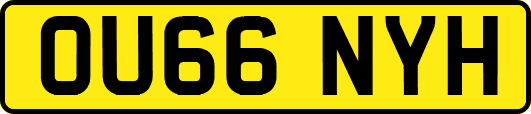 OU66NYH