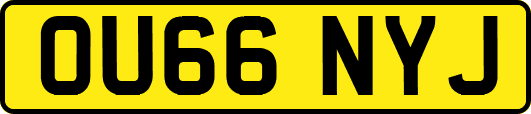 OU66NYJ