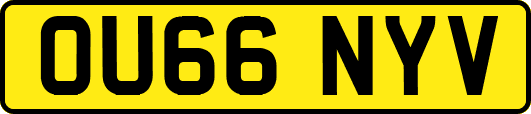OU66NYV