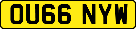 OU66NYW