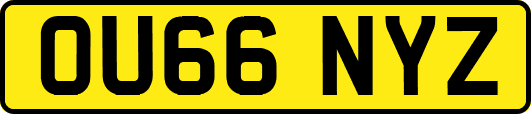 OU66NYZ