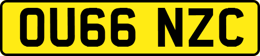 OU66NZC