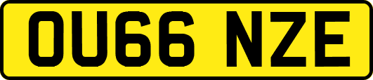 OU66NZE