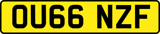 OU66NZF
