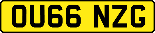 OU66NZG