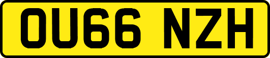 OU66NZH