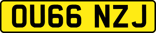 OU66NZJ