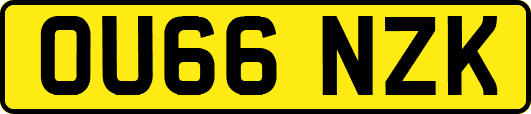 OU66NZK