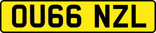 OU66NZL
