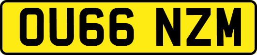 OU66NZM