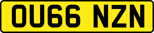 OU66NZN
