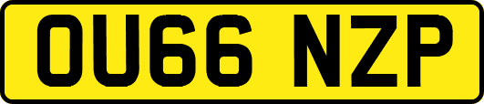 OU66NZP