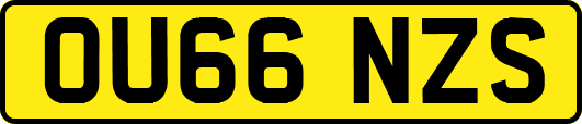 OU66NZS