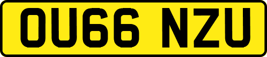 OU66NZU