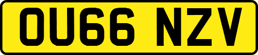 OU66NZV