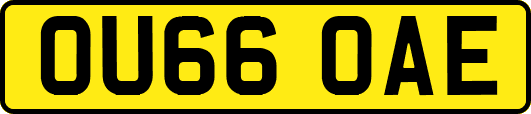 OU66OAE