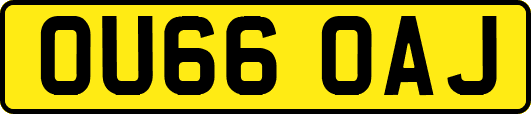 OU66OAJ
