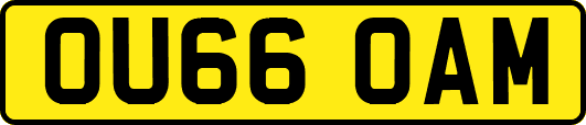 OU66OAM