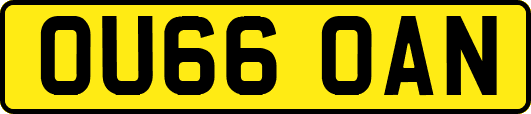 OU66OAN