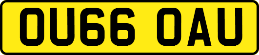OU66OAU