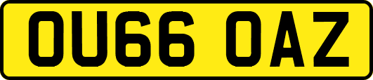 OU66OAZ