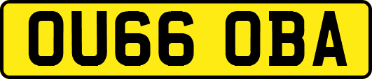 OU66OBA