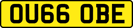 OU66OBE