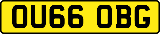 OU66OBG