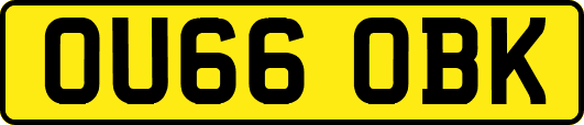 OU66OBK