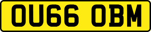 OU66OBM