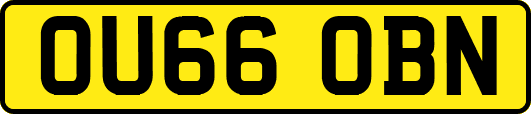 OU66OBN