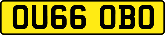 OU66OBO