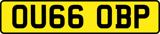 OU66OBP