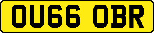 OU66OBR