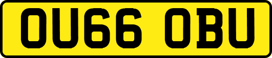OU66OBU