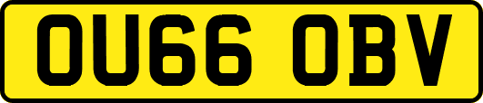OU66OBV