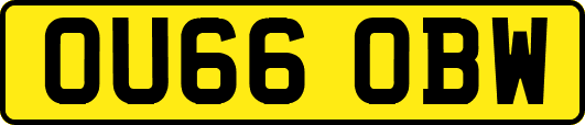 OU66OBW