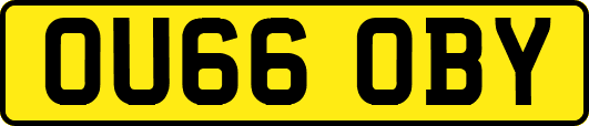 OU66OBY