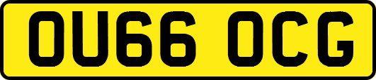 OU66OCG