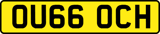 OU66OCH