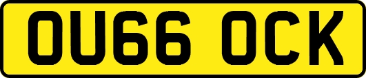 OU66OCK