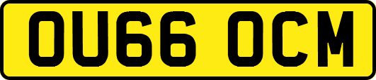 OU66OCM