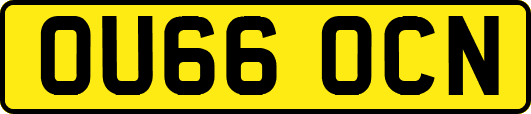 OU66OCN
